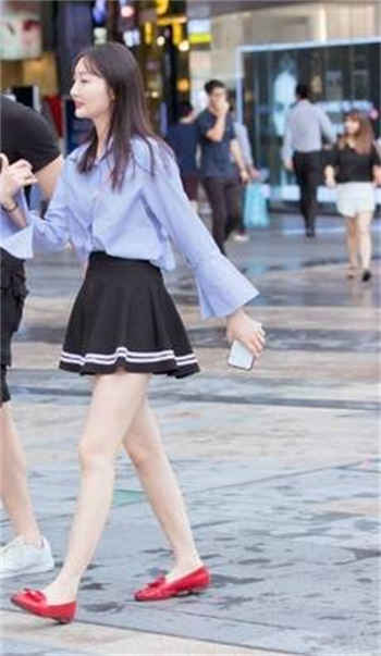 绿巨人视频免费看下载