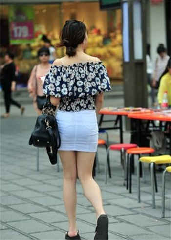 爬楼网 万花网