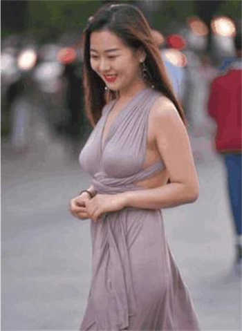 兔子先生和优奈酱百度云