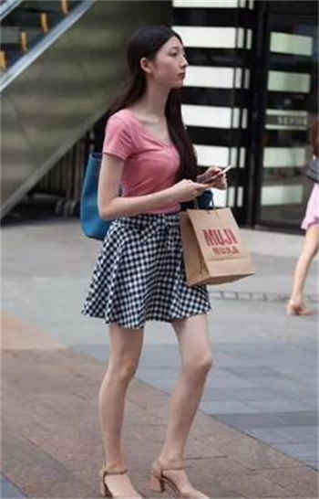 离异女网友约见面的骗局