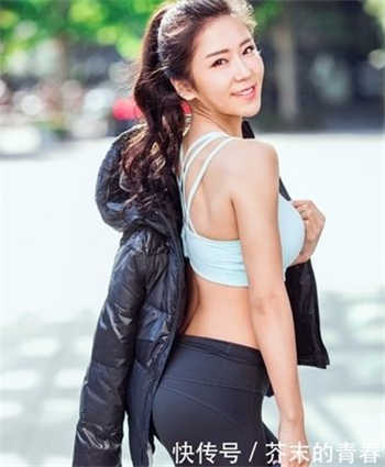 出买自己的身体视频