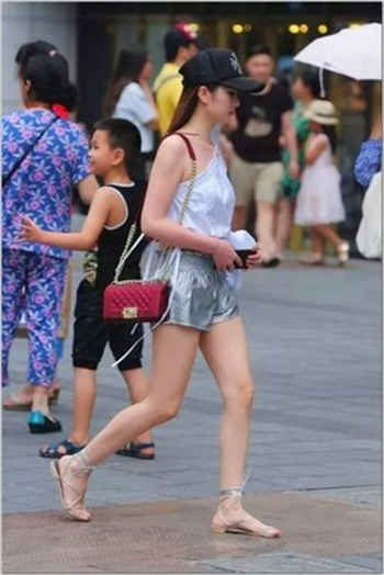 苹果手机怎么下载猫咪视频