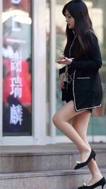 大团圆结局全文目录