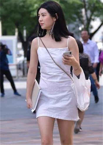 看免费影视哪个软件好