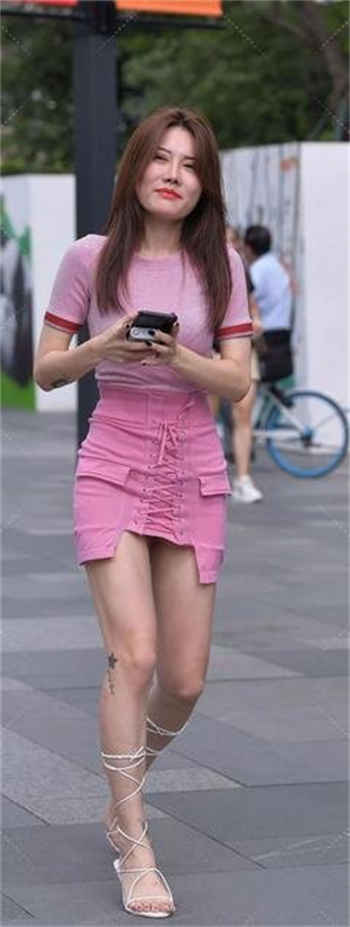 上陌陌的11种人