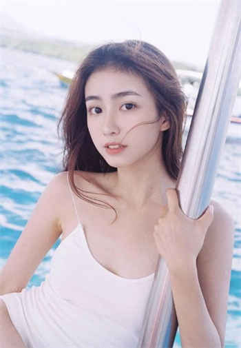 领错证嫁首长