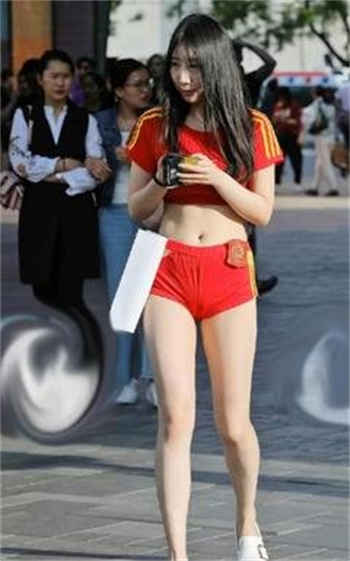 忘优草破解