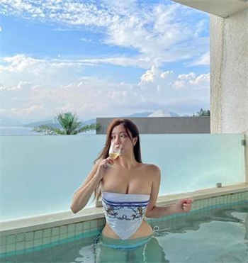 好硬好难受很热宝贝给我