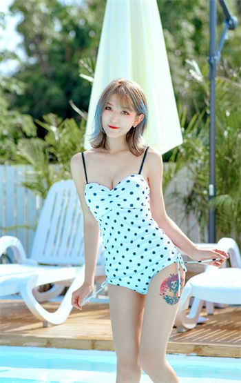 无翼鸟之全彩无动漫大全