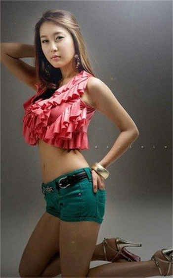德莉莎本子r18