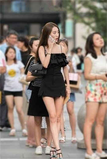 26kkkk com手机板