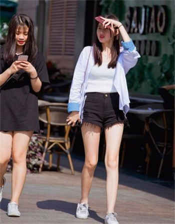 课外辅导韩剧在线看