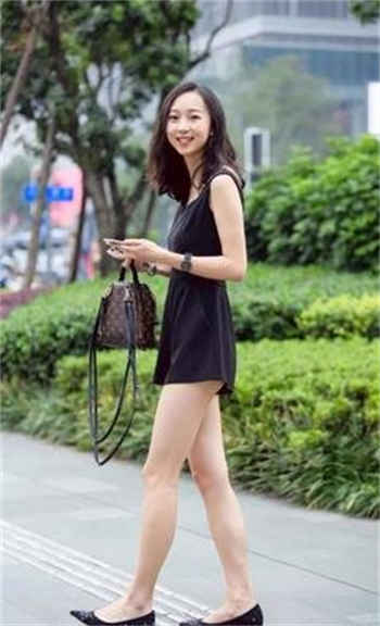 环境保护英文