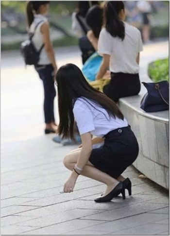 漂亮主妇偷教练的是第几集