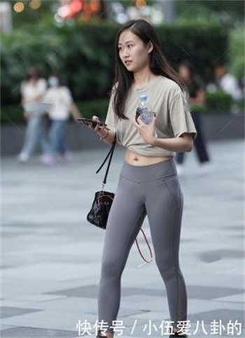 真人示范三十六式图解