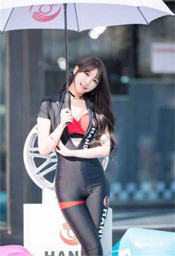 chinhbaby特意穿旗袍