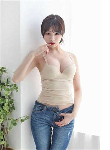 冥王的新娘by周铭