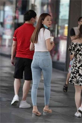 女主叫苏糖的穿书小说