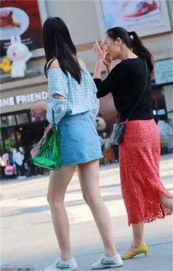 杨贵妃传记在线