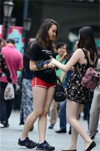 爱豆和演员歌手的区别