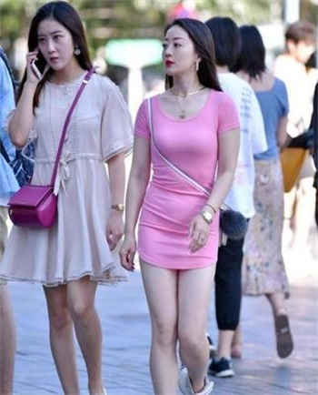遗孀租房的欢乐完整版