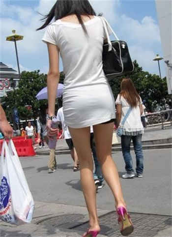 免广告免vip的追剧app