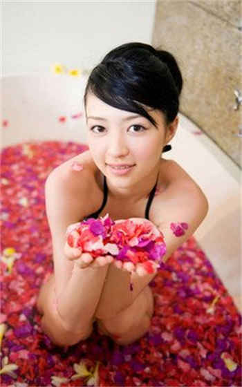 彩京麻将福利
