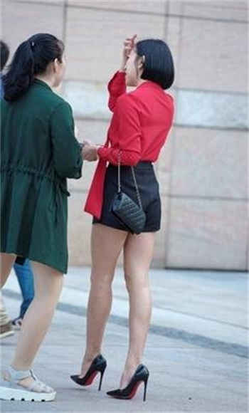 求个开车群你懂得