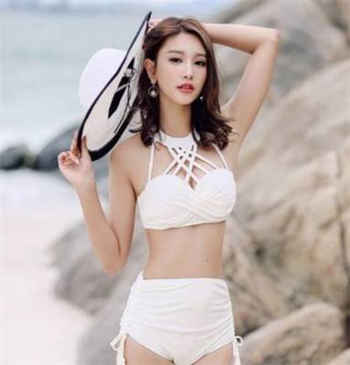 天美传媒爱情公寓在线观看