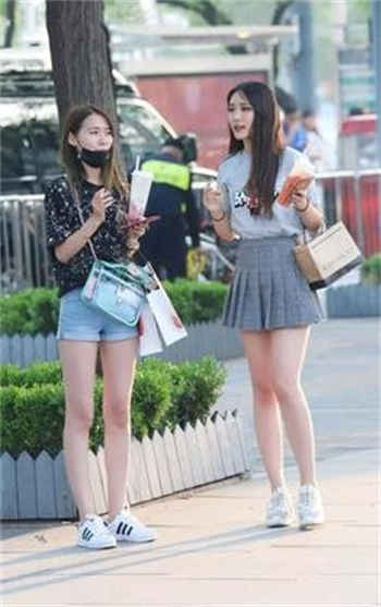 果冻阅读下载app