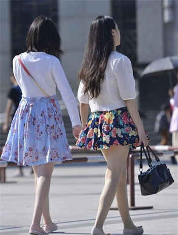 西宁本地s女王电话