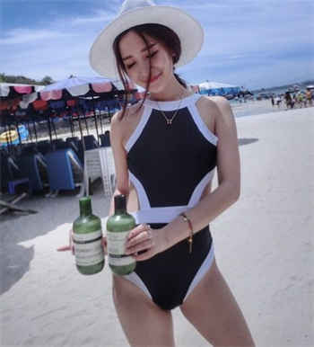 t先生全集解压密码分享
