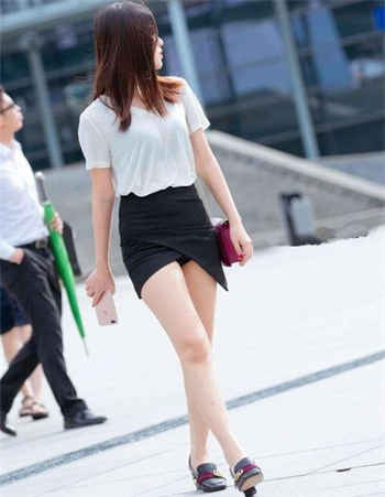 董小宛麻豆