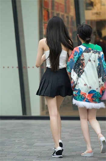 征服高贵冷艳美妇