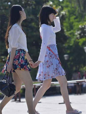 暴君的公主三岁半苏雨烟