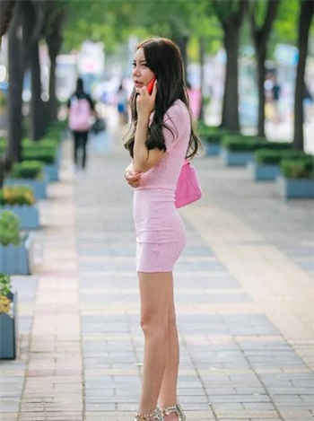 人在奥特开局娶了居间惠