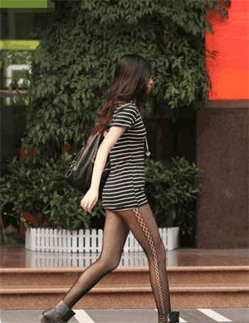 9uu cm有你有我足矣app