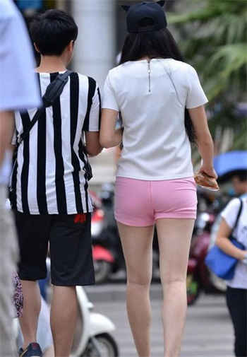 抖音封禁小视频资源免费