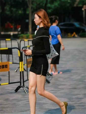 瓷爹是什么意思