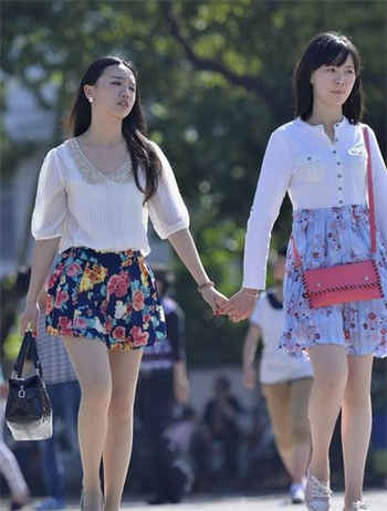 小花螺直播间