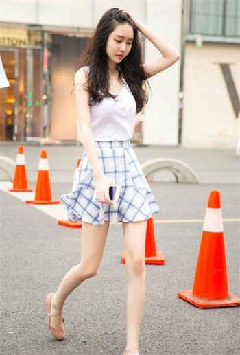 耽美漫画大全图片