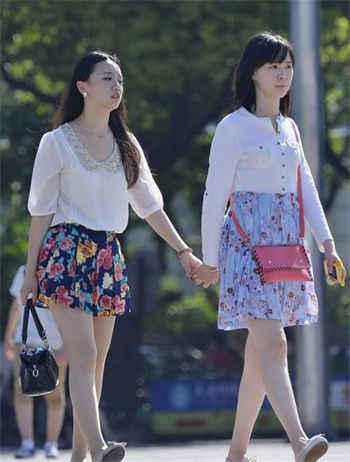 猫咪怎么找回账号密码