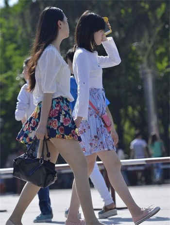 天美传媒视频mv