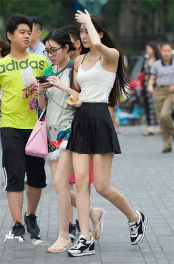 我爱你亚州妹521