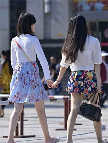 市长夫人宋姐1-2全文阅读
