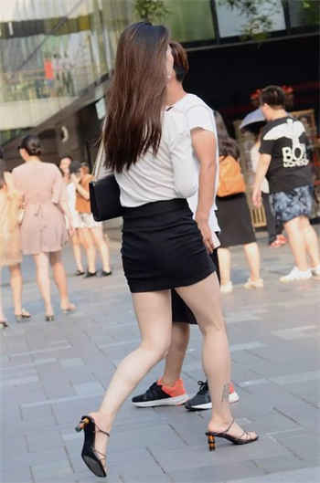 你若不离我就不弃