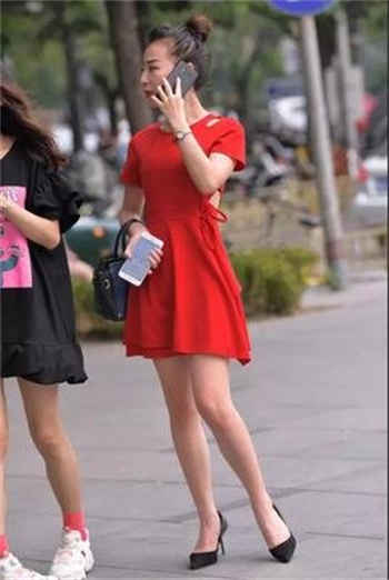绿母攻略不归路续写