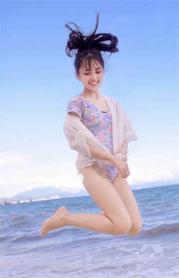麻绳kb捆艺网