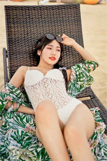 百度云盘俱乐部分享群