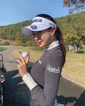 雪婷全本小说无弹窗阅读